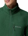 Columbia Fast Trek Full Zip (1420421-375)