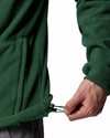 Columbia Fast Trek Full Zip (1420421-375)
