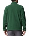 Columbia Fast Trek Full Zip (1420421-375)