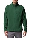 Columbia Fast Trek Full Zip (1420421-375)