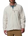 Columbia Fast Trek II Full Zip Fleece (1420421-278)