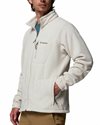 Columbia Fast Trek II Full Zip Fleece (1420421-278)