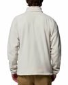Columbia Fast Trek II Full Zip Fleece (1420421-278)