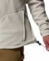 Columbia Fast Trek II Full Zip Fleece (1420421-278)
