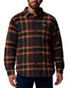 Columbia Hunter Arch™ Shirt Jacket (2173651-465)