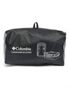Columbia Landroamer 40l Duffel (2093291-010)