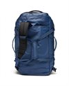 Columbia Landroamer 40l Duffel (2093291-478)