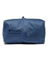 Columbia Landroamer 40l Duffel (2093291-478)