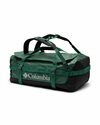 Columbia Landroamer 60l Duffel (2093301-375)