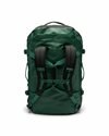 Columbia Landroamer 60l Duffel (2093301-375)
