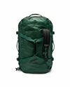 Columbia Landroamer 60l Duffel (2093301-375)