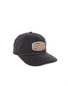 Columbia Packsaddle Corduroy Snap Back (2092401-011)