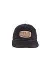 Columbia Packsaddle Corduroy Snap Back (2092401-011)