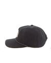 Columbia Packsaddle Corduroy Snap Back (2092401-011)