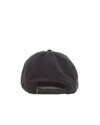 Columbia Packsaddle Corduroy Snap Back (2092401-011)