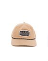 Columbia Packsaddle Corduroy Snap Back (2092401-262)