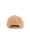 Columbia Packsaddle Corduroy Snap Back (2092401-262)