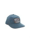 Columbia Packsaddle Corduroy Snap Back (2092401-429)