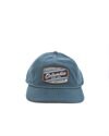 Columbia Packsaddle Corduroy Snap Back (2092401-429)