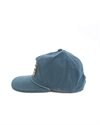 Columbia Packsaddle Corduroy Snap Back (2092401-429)