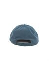 Columbia Packsaddle Corduroy Snap Back (2092401-429)