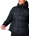 Columbia Pike Lake™ II Hooded Jacket (2050931-012)