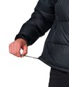 Columbia Pike Lake™ II Hooded Jacket (2050931-012)