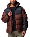 Columbia Pike Lake™ II Hooded Jacket (2050931-256)