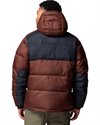 Columbia Pike Lake™ II Hooded Jacket (2050931-256)