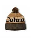 Columbia Polar Powder III Beanie (2137291-011)