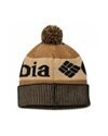 Columbia Polar Powder III Beanie (2137291-011)