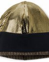 Columbia Polar Powder III Beanie (2137291-011)