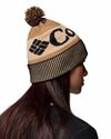 Columbia Polar Powder III Beanie (2137291-011)