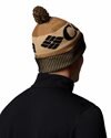 Columbia Polar Powder III Beanie (2137291-011)