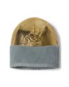 Columbia Polar Powder™ III Beanie (2137291-342)