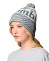 Columbia Polar Powder™ III Beanie (2137291-342)