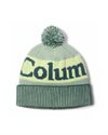 Columbia Polar Powder III Beanie (2137291-429)