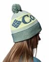 Columbia Polar Powder III Beanie (2137291-429)