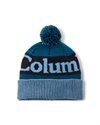 Columbia Polar Powder™ III Beanie (2137291-447)