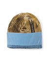 Columbia Polar Powder™ III Beanie (2137291-447)