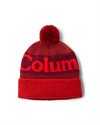 Columbia Polar Powder™ III Beanie (2137291-845)