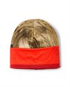 Columbia Polar Powder™ III Beanie (2137291-845)
