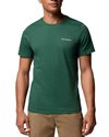 Columbia Rapid Ridge Back Graphic Tee (1934824-375)