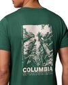 Columbia Rapid Ridge Back Graphic Tee (1934824-375)
