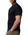 Columbia Rapid Ridge T-Shirt (1934824-003)