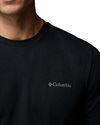 Columbia Rapid Ridge T-Shirt (1934824-003)