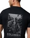 Columbia Rapid Ridge T-Shirt (1934824-003)