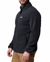 Columbia Rugged Ridge High Pile Half Zip (2135481-010)