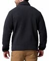 Columbia Rugged Ridge High Pile Half Zip (2135481-010)