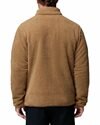 Columbia Rugged Ridge High Pile Half Zip (2135481-257)